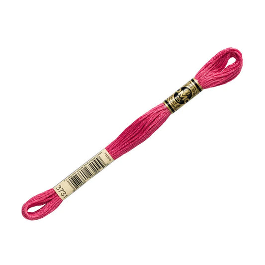 DMC 3731 - 6 Strand Embroidery Floss