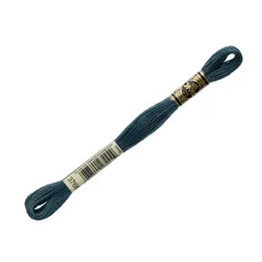 DMC 3768- 6 Strand Embroidery Floss