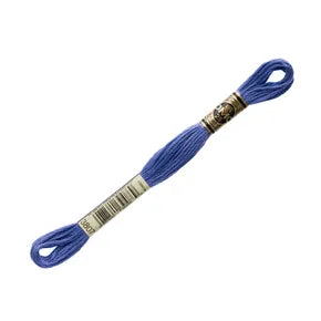 DMC 3807 - 6 Strand Embroidery Floss