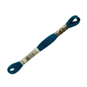 DMC 3808 - 6 Strand Embroidery Floss