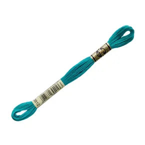 DMC 3812 - 6 Strand Embroidery Floss