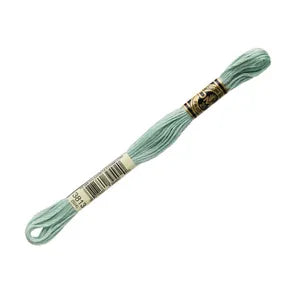 DMC 3813 - 6 Strand Embroidery Floss