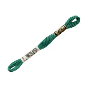 DMC 3815 - 6 Strand Embroidery Floss
