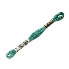 DMC 3816 - 6 Strand Embroidery Floss