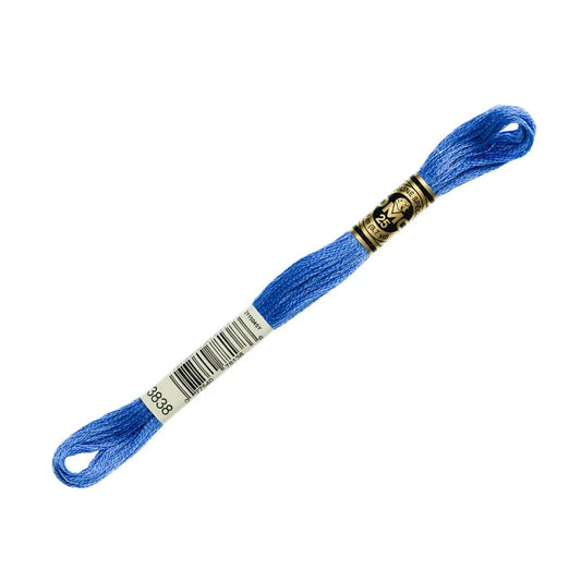 DMC 3838 - 6 Strand Embroidery Floss