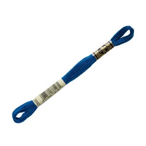 DMC 3842 - 6 Strand Embroidery Floss