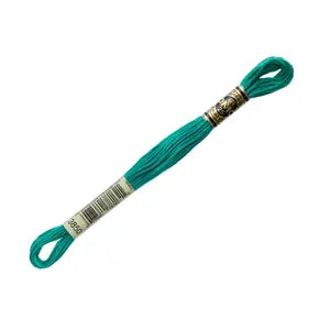 DMC 3850 - 6 Strand Embroidery Floss