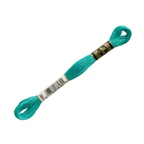 DMC 3851 - 6 Strand Embroidery Floss