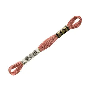 DMC 3859 - 6 Strand Embroidery Floss
