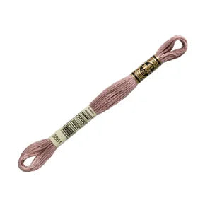 DMC 3861 - 6 Strand Embroidery Floss