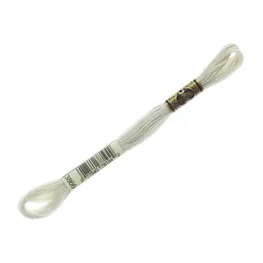DMC 3866 - 6 Strand Embroidery Floss