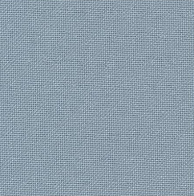 32 Count Dove Murano Lugana – Zweigart Cross Stitch Fabric – More Information in Description