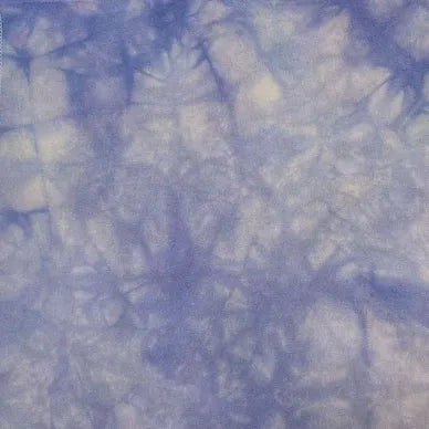 Atomic Ranch Fabric - Fantasy