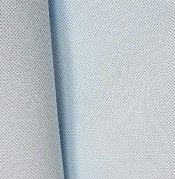 20 Count Ice Blue Aida – Zweigart Cross Stitch Fabric – More Information in Description