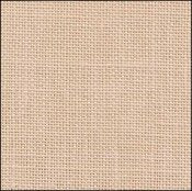 32 Count Antique Ivory Linen – Zweigart Cross Stitch Fabric – More Information in Description