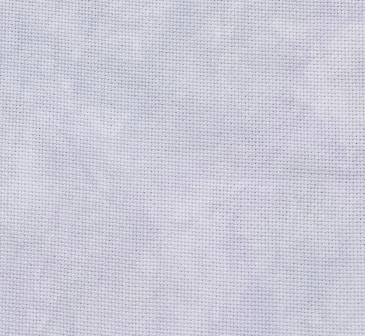 16 Count Aida - Mojito Smoothie - Grace Notes Fabrics