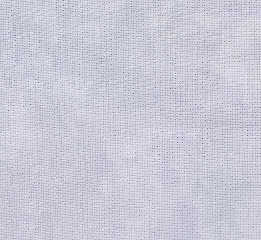 16 Count Aida - Mojito Smoothie - Grace Notes Fabrics