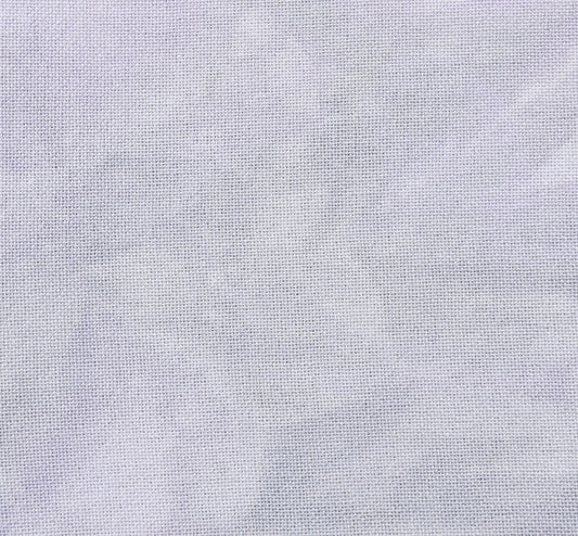 32 Count Lugana - Mojito Smoothie - Grace Notes Fabrics