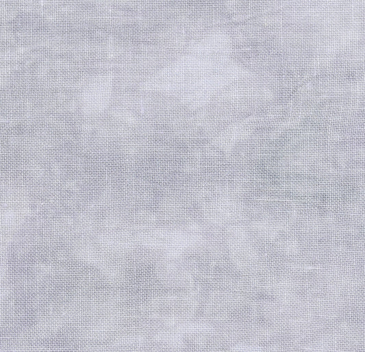 32 Count Linen - Mojito Smoothie - Grace Notes Fabrics