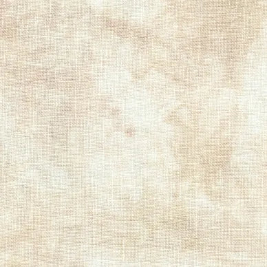 Atomic Ranch Fabric - Morel