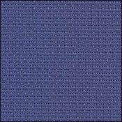 18 Count Navy Aida – Zweigart Cross Stitch Fabric – More Information in Description