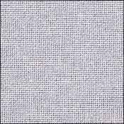 32 Count Pearl Grey Lugana –  Zweigart Cross Stitch Fabric