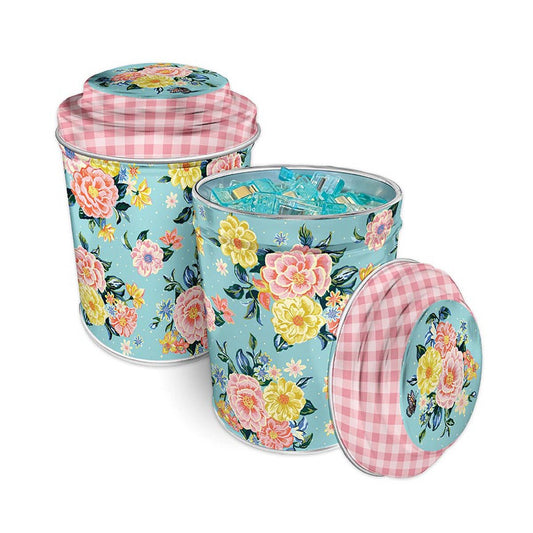 Quilty™ Clips - Riley Blake Designs