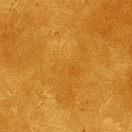 Dk Orange Suede Tonal- by P&B Textiles - Fabric Off the Bolt (Sizes in Description below)