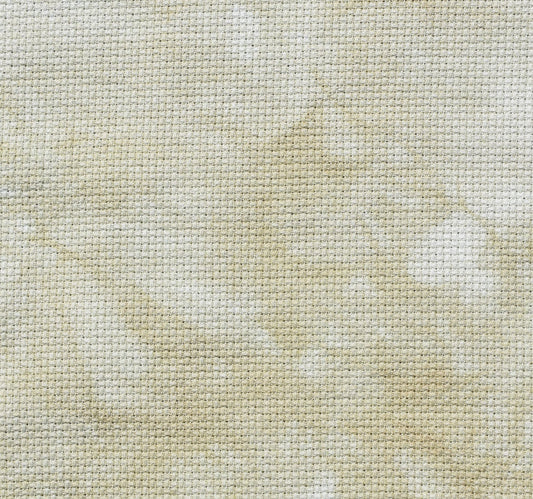 16 Count Aida - Sarah - Grace Notes Fabrics