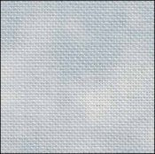 32 Ct Stormy Sea Linen – Cross Stitch Fabric by Fabric Flair