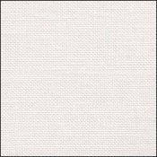 46 Count White Linen –  Zweigart Cross Stitch Fabric – More Information in Description