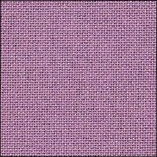 32 Count Wildberry Lugana –  Zweigart Cross Stitch Fabric