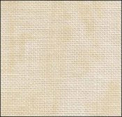 32 Count Vintage Sahara Belfast Linen – Zweigart Cross Stitch Fabric – More Information in Description