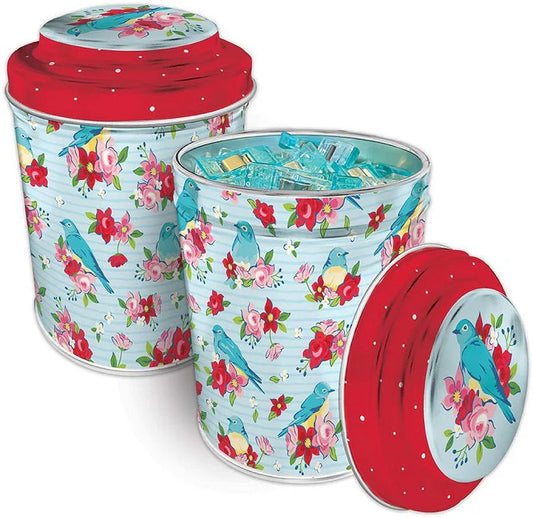 Quilty™ Clips - Riley Blake Designs