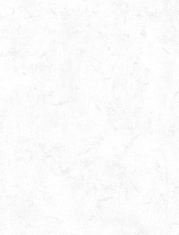Crackle White - White on White - by Wilmington Prints - Fabric Off the Bolt (Sizes in Description below)