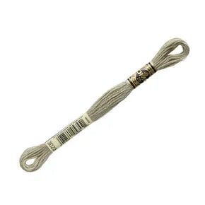 DMC 3023 -  6 Strand Embroidery Floss