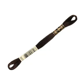 DMC 3371 -  6 Strand Embroidery Floss