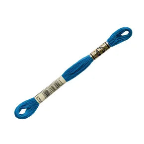 DMC 3765- 6 Strand Embroidery Floss