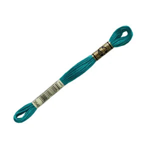 DMC 3848 - 6 Strand Embroidery Floss