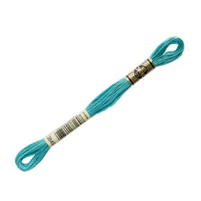 DMC 3849 - 6 Strand Embroidery Floss