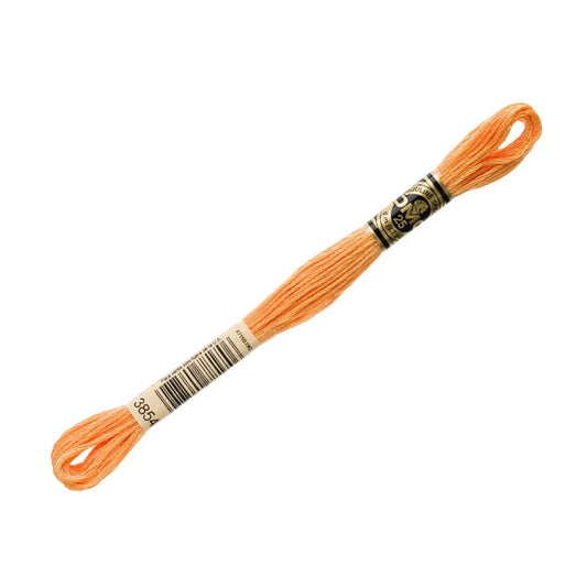 DMC 3854 - 6 Strand Embroidery Floss