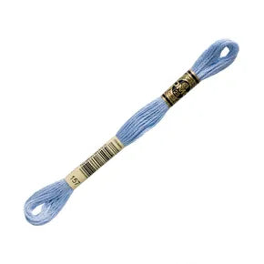 DMC 157 - 6 Strand Embroidery Floss