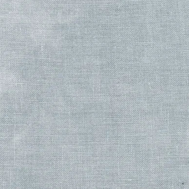 Atomic Ranch Fabric - Gandalf the Grey