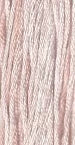 Linen #7094 Simply Shaker Threads by The Gentle Art