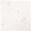 32 Count Light Pink Splash Lugana – Zweigart Cross Stitch Fabric – More Information in Description