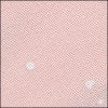 32 Count Powder Pink Splash Lugana – Zweigart Cross Stitch Fabric – More Information in Description