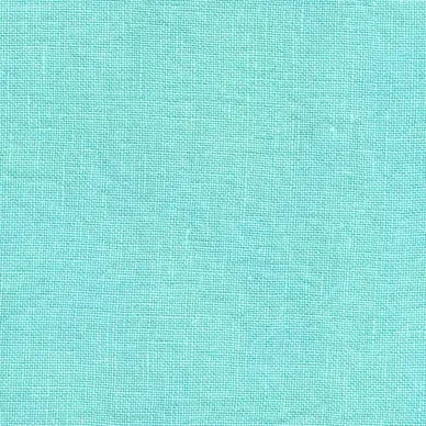 Atomic Ranch Fabric - Seafoam