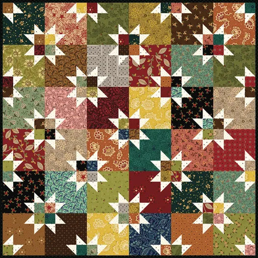 My New Notions Have Arrived! – Christa Quilts