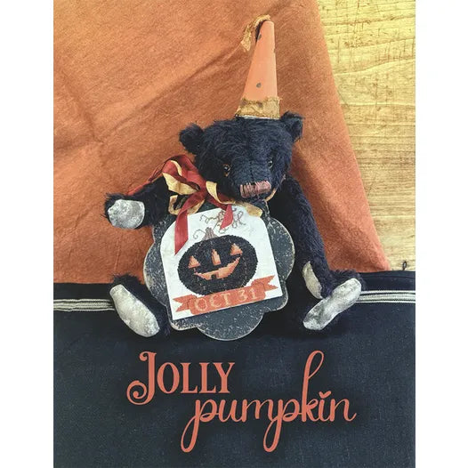 Hello Midnight - Teresa Kogut