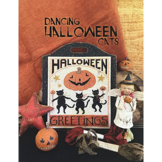 Hello Midnight - Teresa Kogut